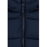 WE Fashion - Blue Ridge - Jas - Winter - Met Capuchon