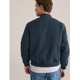 Dirkje Q- Boys arctic Jongens Broek - Maat 68