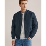 Dirkje Q- Boys arctic Jongens Broek - Maat 104