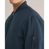 Dirkje Q- Boys arctic Jongens Broek - Maat 68