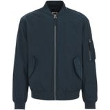 Dirkje Q- Boys arctic Jongens Broek - Maat 104