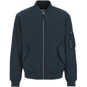 Dirkje Q- Boys arctic Jongens Broek - Maat 68