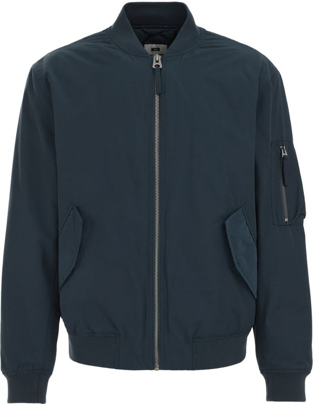 Dirkje Q- Boys arctic Jongens Broek - Maat 68