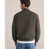 WE Fashion - Regular Fit - Bomberjack - Waterafstotend