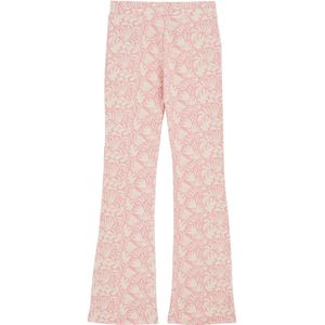 WE Fashion Broek