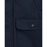 WE Fashion - Blue Ridge - Jas - Waterafstotend - Met Capuchon