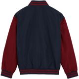 WE Fashion - Blue Ridge - Jas - Voor Jongens