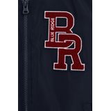 WE Fashion - Blue Ridge - Jas - Voor Jongens