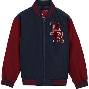 WE Fashion - Blue Ridge - Jas - Voor Jongens