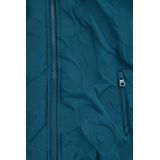 WE Fashion - Winterjas - Blauw