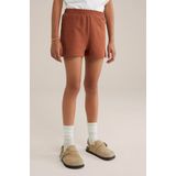 WE Fashion - Korte Broek