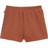 WE Fashion - Korte Broek