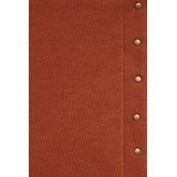 WE Fashion - Korte Broek