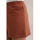 WE Fashion - Korte Broek