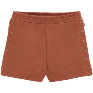 WE Fashion - Korte Broek