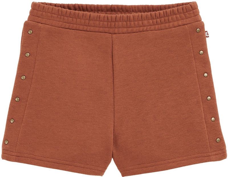 WE Fashion - Korte Broek