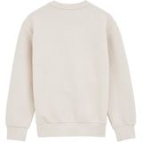 WE Fashion - Jongens Sweater - Structuur