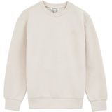 WE Fashion - Jongens Sweater - Structuur