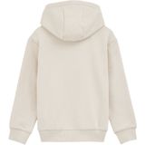 WE Fashion - Hoodie - Regular Fit - Jongens