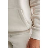 WE Fashion - Hoodie - Regular Fit - Jongens