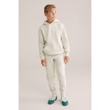 WE Fashion - Hoodie - Regular Fit - Jongens