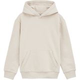 WE Fashion - Hoodie - Regular Fit - Jongens