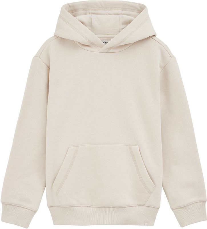 WE Fashion - Hoodie - Regular Fit - Jongens