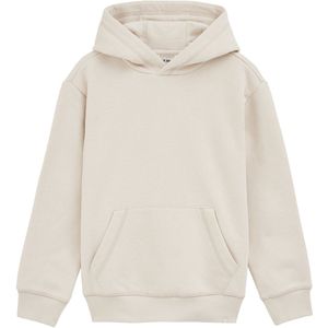 WE Fashion - Hoodie - Regular Fit - Jongens