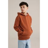 WE Fashion - Hoodie - Regular Fit - Jongens