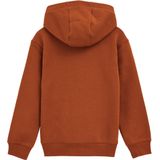 WE Fashion - Hoodie - Regular Fit - Jongens