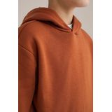 WE Fashion - Hoodie - Regular Fit - Jongens