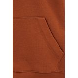 WE Fashion - Hoodie - Regular Fit - Jongens