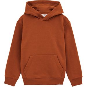 WE Fashion - Hoodie - Regular Fit - Jongens