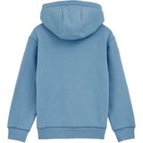 WE Fashion - Hoodie - Regular Fit - Jongens