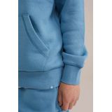 WE Fashion - Hoodie - Regular Fit - Jongens
