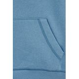 WE Fashion - Hoodie - Regular Fit - Jongens