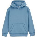 WE Fashion - Hoodie - Regular Fit - Jongens