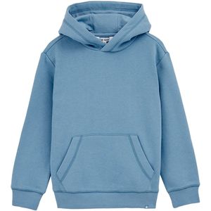 WE Fashion - Hoodie - Regular Fit - Jongens