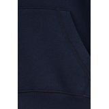 Blue Ridge - Jongens Hoodie - Donkerblauw - Regular Fit