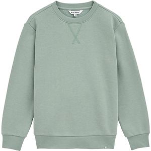 WE Fashion - Jongens Sweater - Ronde Hals - Lange Mouwen