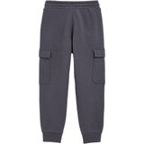 WE Fashion - Joggingbroek - Regular Fit - Cargozakken