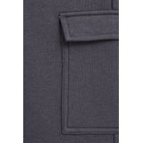 WE Fashion - Joggingbroek - Regular Fit - Cargozakken