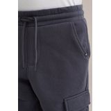 WE Fashion - Joggingbroek - Regular Fit - Cargozakken