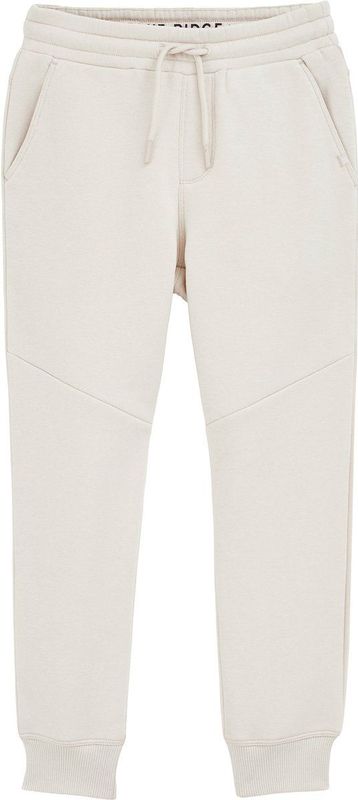 WE Fashion - Joggingbroek - Regular Fit - Jongens