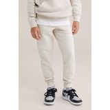 WE Fashion - Joggingbroek - Regular Fit - Jongens
