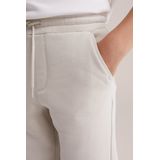 WE Fashion - Joggingbroek - Regular Fit - Jongens