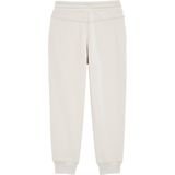 WE Fashion - Joggingbroek - Regular Fit - Jongens