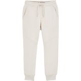 WE Fashion - Joggingbroek - Regular Fit - Jongens