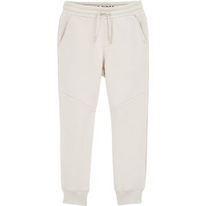 WE Fashion - Joggingbroek - Regular Fit - Jongens