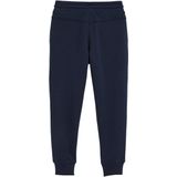 WE Fashion - Joggingbroek - Regular Fit - Jongens